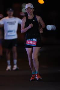 BIB: 
                            <button type="button" onclick="openModal(23299427)" class="btn btn-primary btn-sm float-right btn-popup" data-toggle="modal" data-target=".modal-high-quality">
                        <i class="fas fa-shopping-cart"></i> Add to Cart
                    </button>
                                            <button type="button" onclick="isThisMe(23299427, true)" class="btn btn-success btn-sm float-right btn-popup btn-isme hidden" data-toggle="tooltip" data-placement="bottom" title="นี่คือรูปของคุณใช่ไหม คลิกที่นี่เพื่อเอาเข้าอัลบั้ม">
                        <i class="fas fa-plus"></i> Add to album
                    </button>
                    <button type="button" onclick="isThisMe(23299427, false)" class="btn btn-warning btn-sm float-right btn-popup btn-isnotme hidden">
                        <i class="fas fa-ban"></i> Remove from album
                    </button>